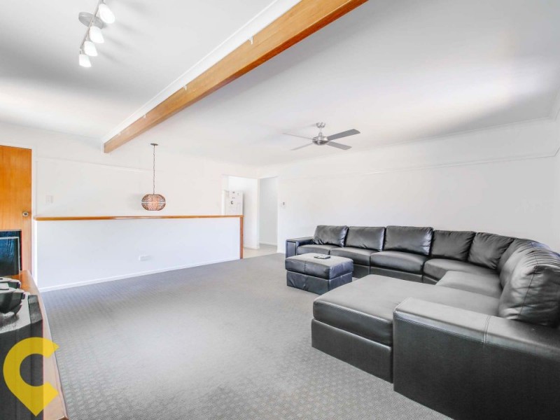 84 Warroo Drive, Deception Bay QLD 4508