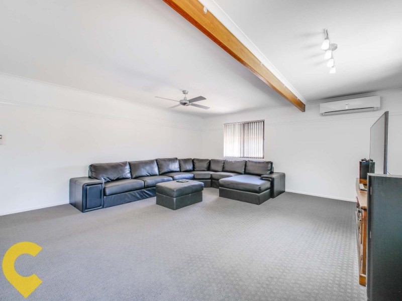 84 Warroo Drive, Deception Bay QLD 4508