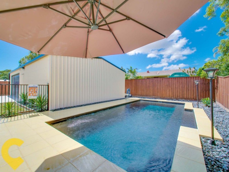 84 Warroo Drive, Deception Bay QLD 4508