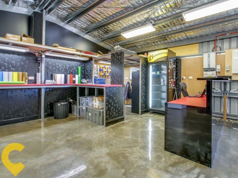 84 Warroo Drive, Deception Bay QLD 4508