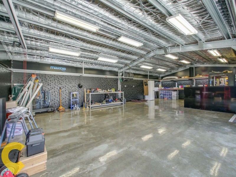 84 Warroo Drive, Deception Bay QLD 4508