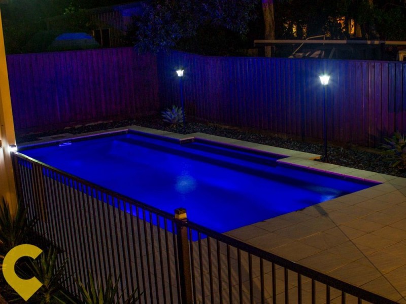 84 Warroo Drive, Deception Bay QLD 4508