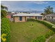 22 Amberton Street, Caboolture QLD 4510