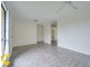 22 Amberton Street, Caboolture QLD 4510