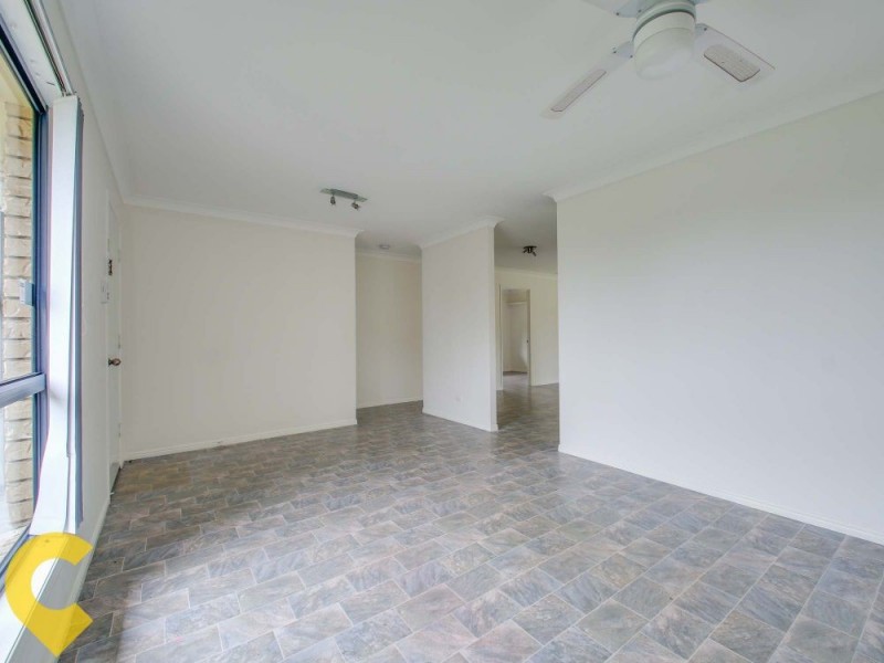 22 Amberton Street, Caboolture QLD 4510