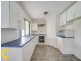 22 Amberton Street, Caboolture QLD 4510