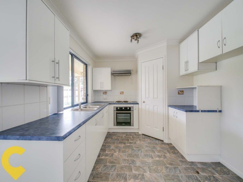 22 Amberton Street, Caboolture QLD 4510