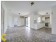 22 Amberton Street, Caboolture QLD 4510