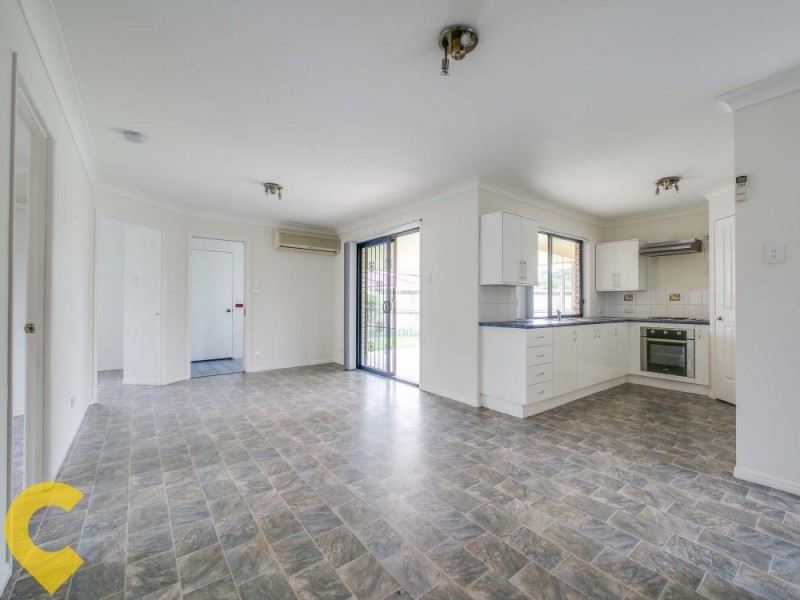 22 Amberton Street, Caboolture QLD 4510