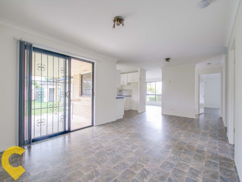 22 Amberton Street, Caboolture QLD 4510