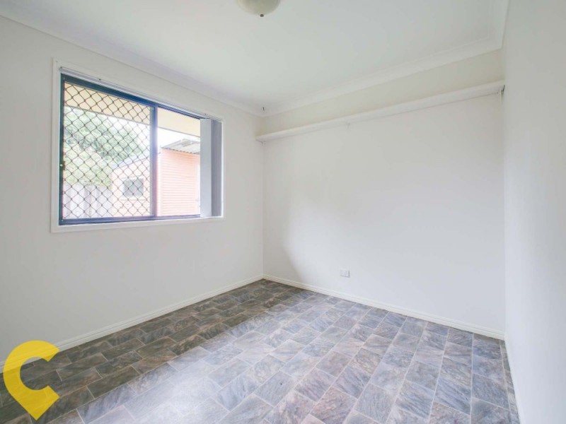 22 Amberton Street, Caboolture QLD 4510