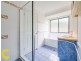 22 Amberton Street, Caboolture QLD 4510