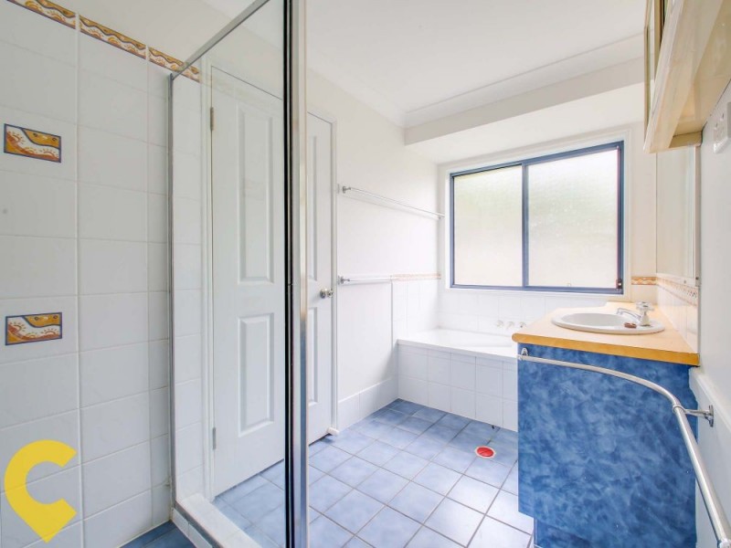 22 Amberton Street, Caboolture QLD 4510