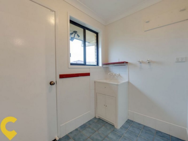 22 Amberton Street, Caboolture QLD 4510