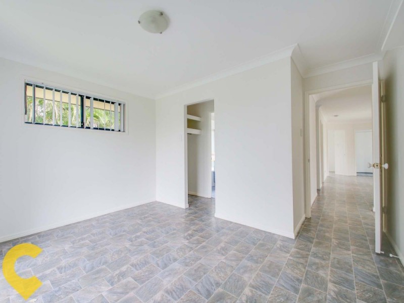 22 Amberton Street, Caboolture QLD 4510