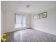22 Amberton Street, Caboolture QLD 4510