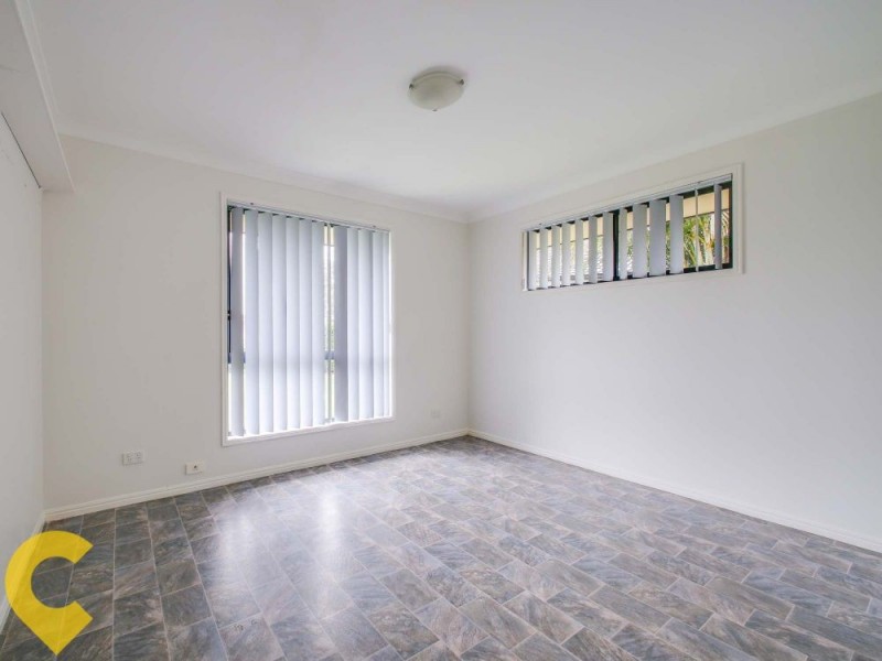 22 Amberton Street, Caboolture QLD 4510