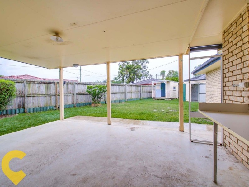 22 Amberton Street, Caboolture QLD 4510