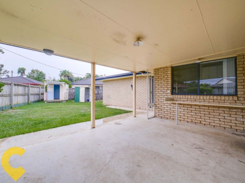 22 Amberton Street, Caboolture QLD 4510