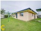 22 Amberton Street, Caboolture QLD 4510