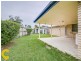 22 Amberton Street, Caboolture QLD 4510