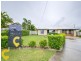 22 Amberton Street, Caboolture QLD 4510