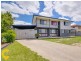 76 Station Road, Burpengary QLD 4505