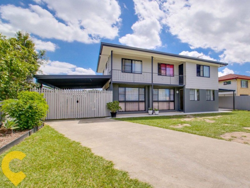 76 Station Road, Burpengary QLD 4505