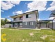 76 Station Road, Burpengary QLD 4505