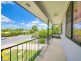76 Station Road, Burpengary QLD 4505