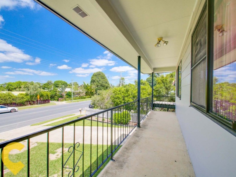 76 Station Road, Burpengary QLD 4505