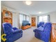 76 Station Road, Burpengary QLD 4505