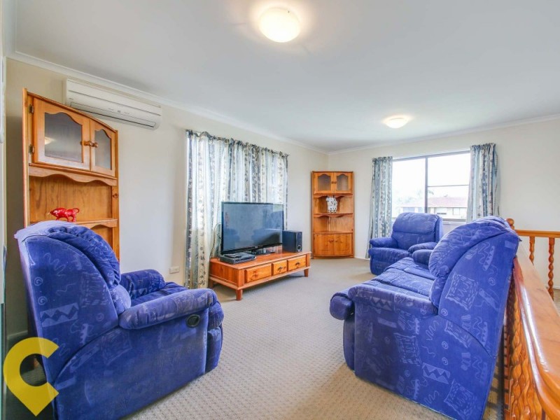 76 Station Road, Burpengary QLD 4505
