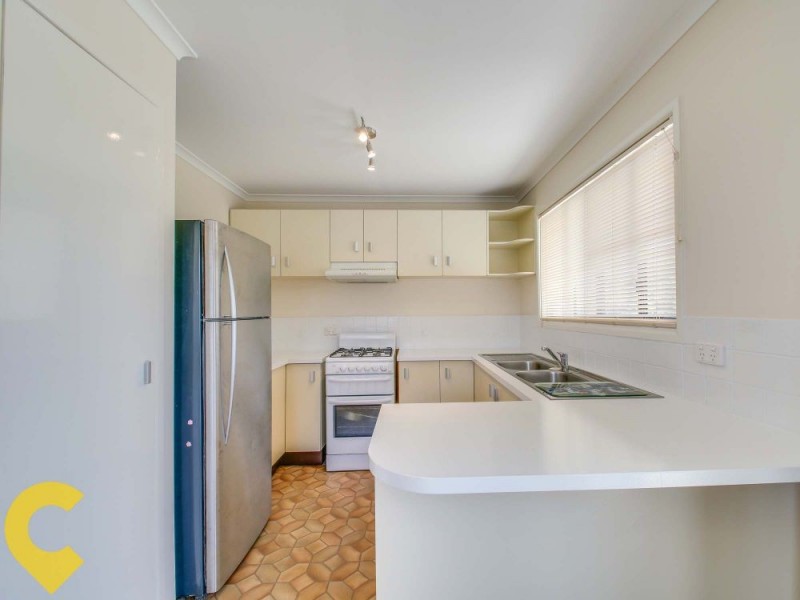 76 Station Road, Burpengary QLD 4505