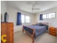 76 Station Road, Burpengary QLD 4505