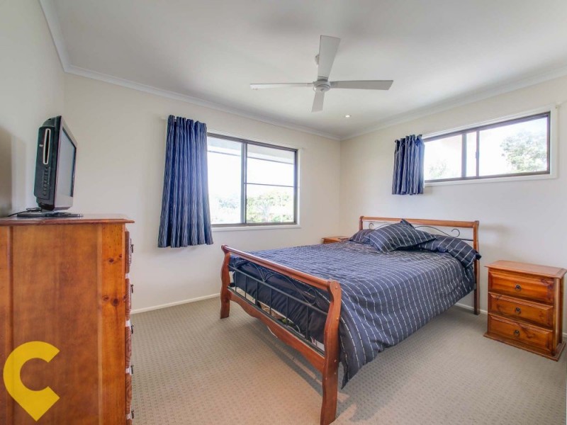 76 Station Road, Burpengary QLD 4505