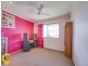 76 Station Road, Burpengary QLD 4505