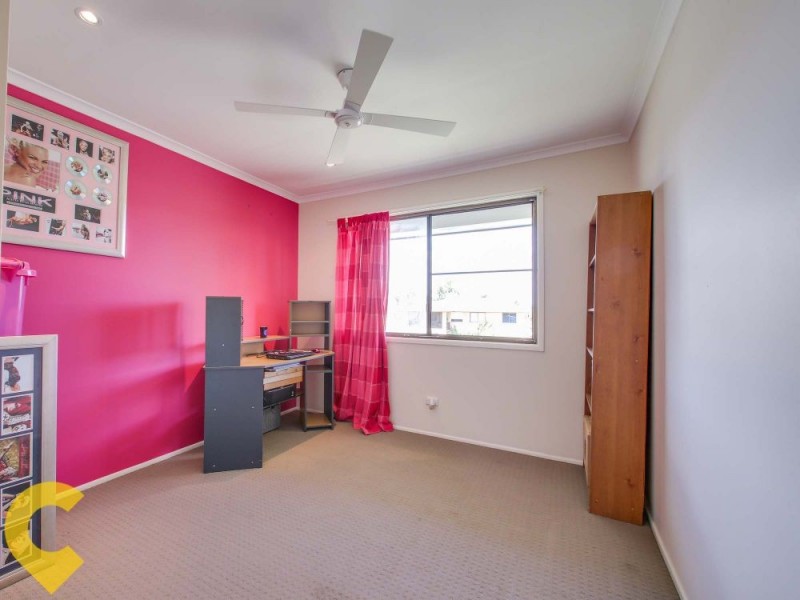 76 Station Road, Burpengary QLD 4505