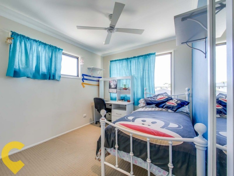 76 Station Road, Burpengary QLD 4505