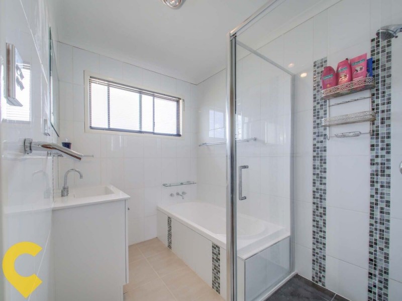 76 Station Road, Burpengary QLD 4505