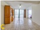76 Station Road, Burpengary QLD 4505