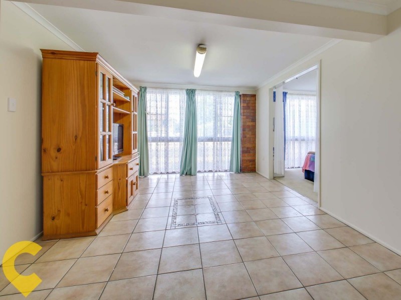 76 Station Road, Burpengary QLD 4505