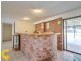 76 Station Road, Burpengary QLD 4505