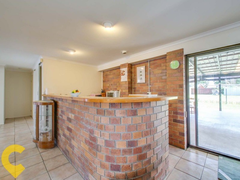 76 Station Road, Burpengary QLD 4505