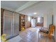 76 Station Road, Burpengary QLD 4505