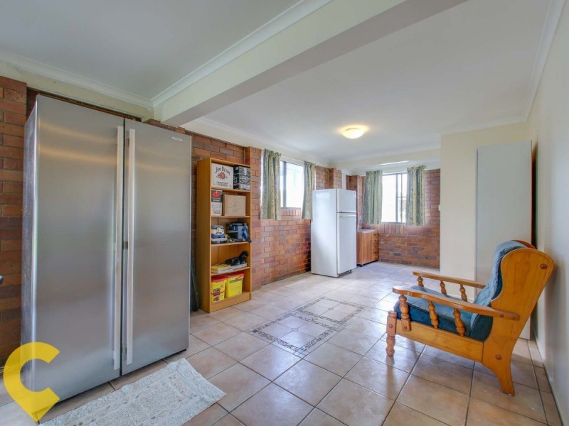 76 Station Road, Burpengary QLD 4505