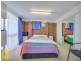 76 Station Road, Burpengary QLD 4505