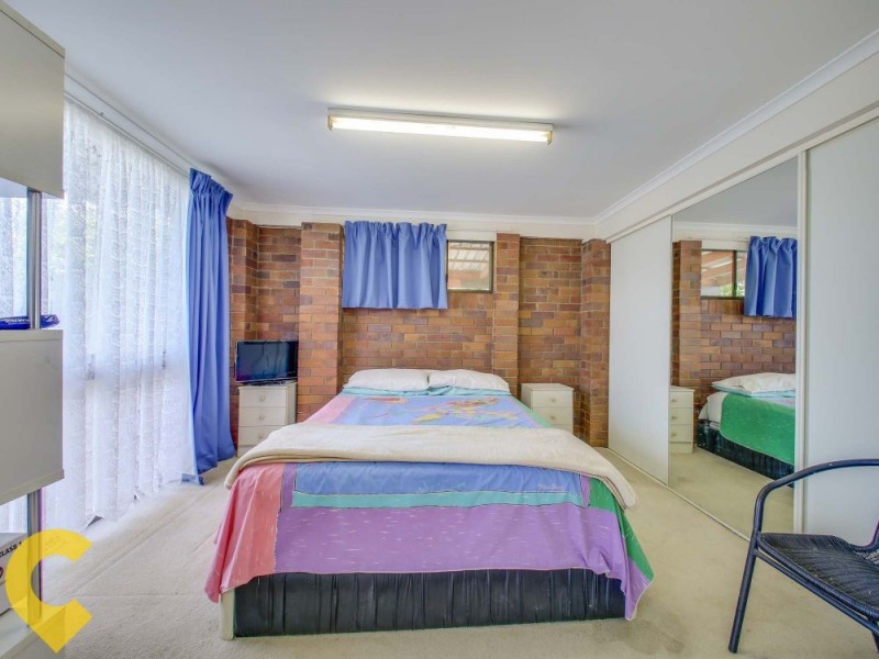 76 Station Road, Burpengary QLD 4505