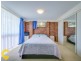 76 Station Road, Burpengary QLD 4505