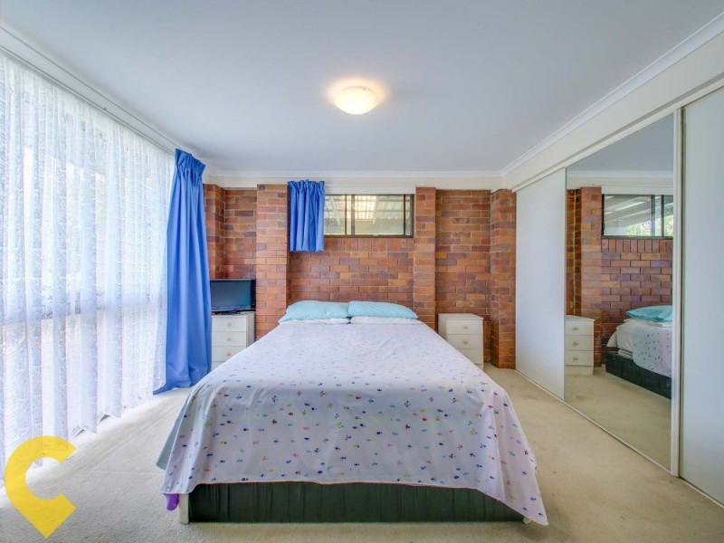 76 Station Road, Burpengary QLD 4505